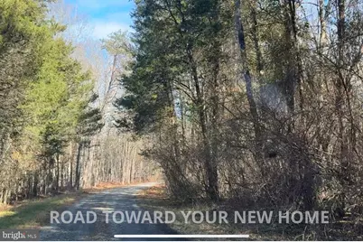 Heritage Eagle Lane NE, Bealeton, VA 22712 - Photo 1