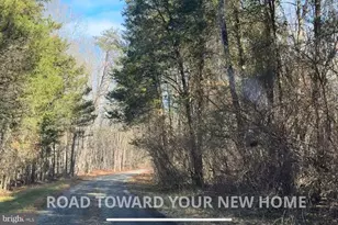 Heritage Eagle Ln NE, Bealeton, VA 22712 - Photo 1