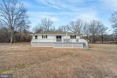 9113 Foulks Road, Catlett, VA 20119 - Photo 1