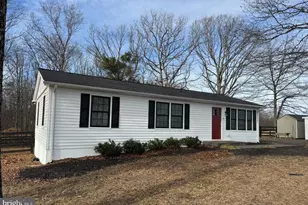 6480 Vint Hill Rd, Warrenton, VA 20187 - Photo 1