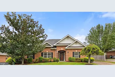 188 Brittany Lane, Warrenton, VA 20186 - Photo 1