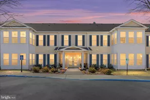 6696 Club House Ln, Warrenton, VA 20187 - Photo 1