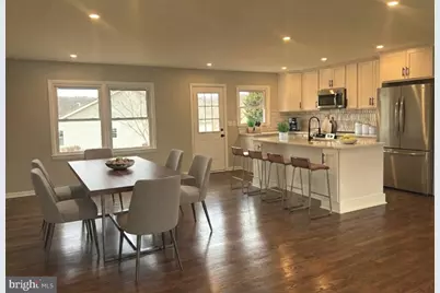 624 Foxcroft Road, Warrenton, VA 20186 - Photo 1