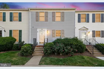 174 Fairfield Drive, Warrenton, VA 20186 - Photo 1