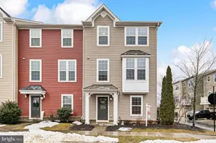 8547 Ross St, Bealeton, VA 22712 - Photo 1