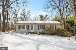 10090 Tyler Ln, Midland, VA 22728 - Photo 1