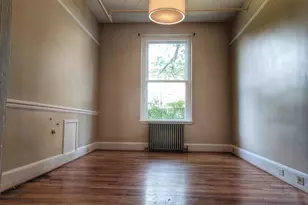 32 Waterloo St, Warrenton, VA 20186 - Photo 1