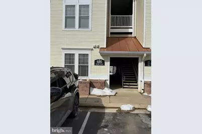 6185 Willow Place #105, Bealeton, VA 22712 - Photo 1