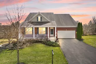 8301 Lucy Ave, Warrenton, VA 20187 - Photo 1