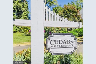 219 Fernwood Place, Warrenton, VA 20186 - Photo 1