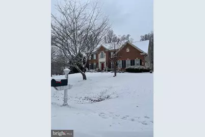 6827 Tanglewood Drive, Warrenton, VA 20187 - Photo 1