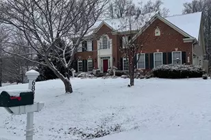 6827 Tanglewood Dr, Warrenton, VA 20187 - Photo 1