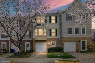511 Highland Towne Ln, Warrenton, VA 20186 - Photo 1