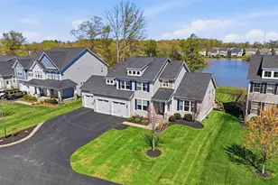 4873 Point Rd, Warrenton, VA 20187 - Photo 1