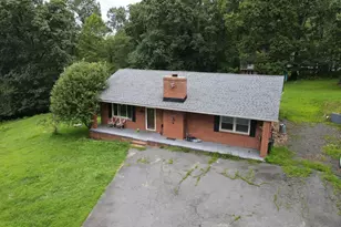 5260 Dapple Ln, Warrenton, VA 20187 - Photo 1