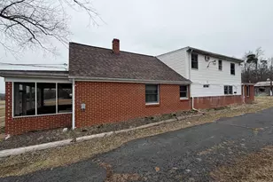 9163 Old Dumfries Rd, Catlett, VA 20119 - Photo 1