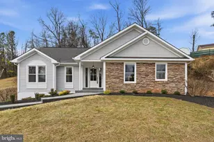 6233 Ridge Ln, Warrenton, VA 20187 - Photo 1