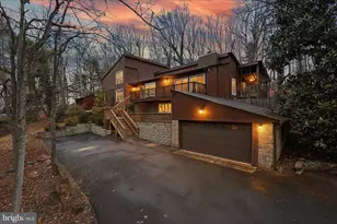 5196 Jackson Ct, Warrenton, VA 20187 - Photo 1