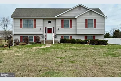 11245 Craig Lane, Bealeton, VA 22712 - Photo 1