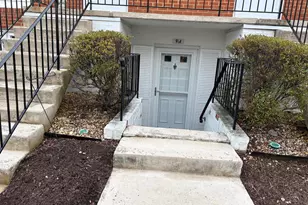 91 Leeds, Warrenton, VA 20186 - Photo 1