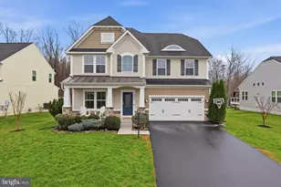 6767 Lake Anne Ct, Warrenton, VA 20187 - Photo 1