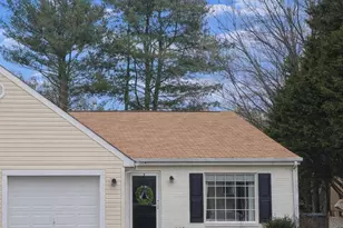 591 Plain Rd, Warrenton, VA 20186 - Photo 1