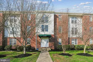 11260 Torrie Way, Bealeton, VA 22712 - Photo 1