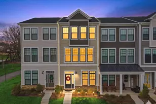 3588 Stephensons Hl Ln, Marshall, VA 20115 - Photo 1
