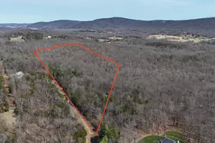 Lot 2 Chimney Oaks Ct, Marshall, VA 20115 - Photo 1