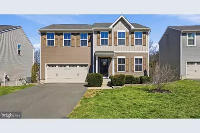 5026 Godwins Landing Drive, Remington, VA 22734 - Photo 1