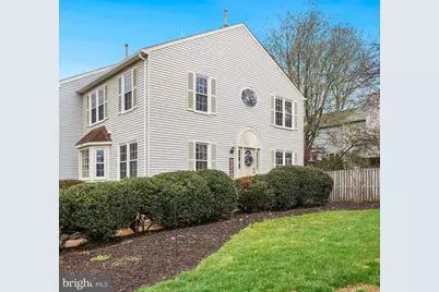 746 Arbor Court, Warrenton, VA 20186 - Photo 1