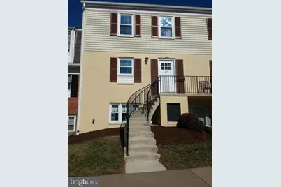 165 Leeds Court W, Warrenton, VA 20186 - Photo 1