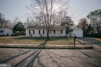 12242 Short Street, Remington, VA 22734 - Photo 1