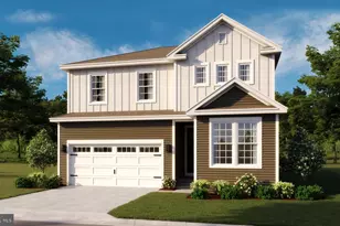 8063 McKay St, Bealeton, VA 22712 - Photo 1