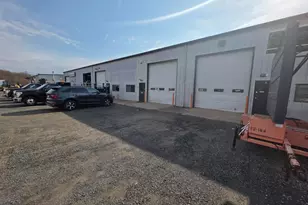 10210 Marsh Rd, Bealeton, VA 22712 - Photo 1