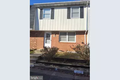 4528 Appledale Court, Marshall, VA 20115 - Photo 1