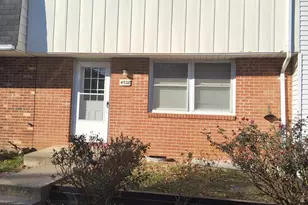 4528 Appledale Ct, Marshall, VA 20115 - Photo 1