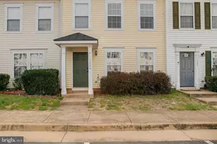 7686 Wankoma Dr, Remington, VA 22734 - Photo 1