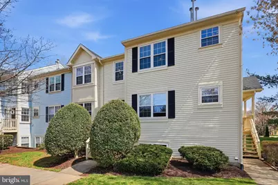 759 Cedar Crest Drive, Warrenton, VA 20186 - Photo 1