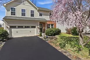 3969 Lake Ashby Ct, Warrenton, VA 20187 - Photo 1