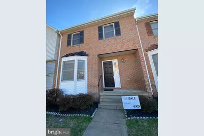 111 Wankoma Drive, Remington, VA 22734 - Photo 1