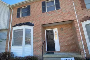 111 Wankoma Dr, Remington, VA 22734 - Photo 1