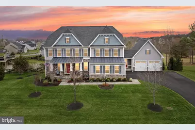 7765 Warrenton Chase Drive, Warrenton, VA 20187 - Photo 1