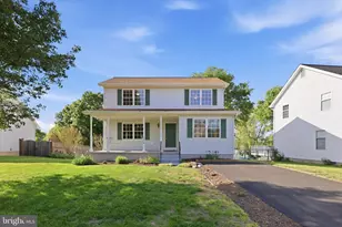 7020 Helm Dr, Remington, VA 22734 - Photo 1