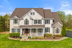 10287 Trylec Ln, Catlett, VA 20119 - Photo 1