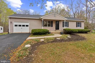 14172 Rogers Ford Rd, Sumerduck, VA 22742 - Photo 1