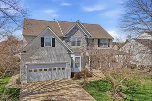 755 Black Sweep Rd, Warrenton, VA 20186 - Photo 1