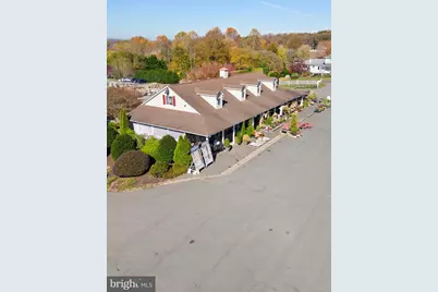 7159 Burke Lane, Warrenton, VA 20186 - Photo 1