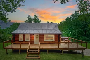 14422 Crawleys Dam Rd, Goldvein, VA 22720 - Photo 1