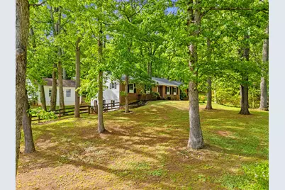 7300 Earlys Road, Warrenton, VA 20187 - Photo 1